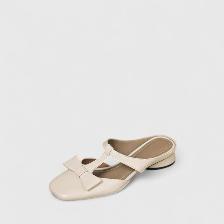 Zaylee™ - Orthopedic Sandals
