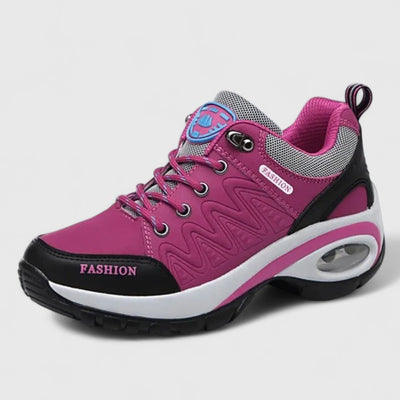 Molly™ - Comfortable Sneakers