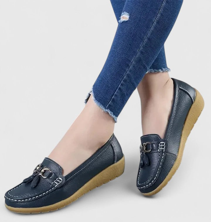 Azaria™ - Orthopedic Shoes