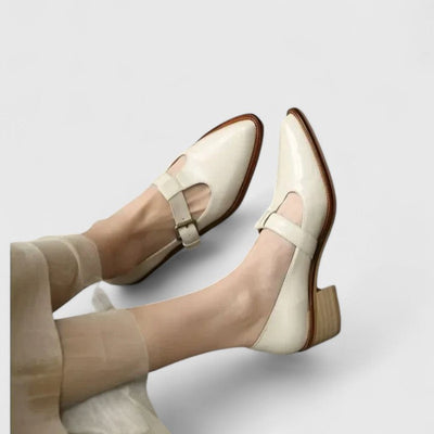 Bristol™ - Elegant Shoes