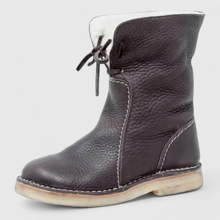 Taika™ - Orthopedic Boots