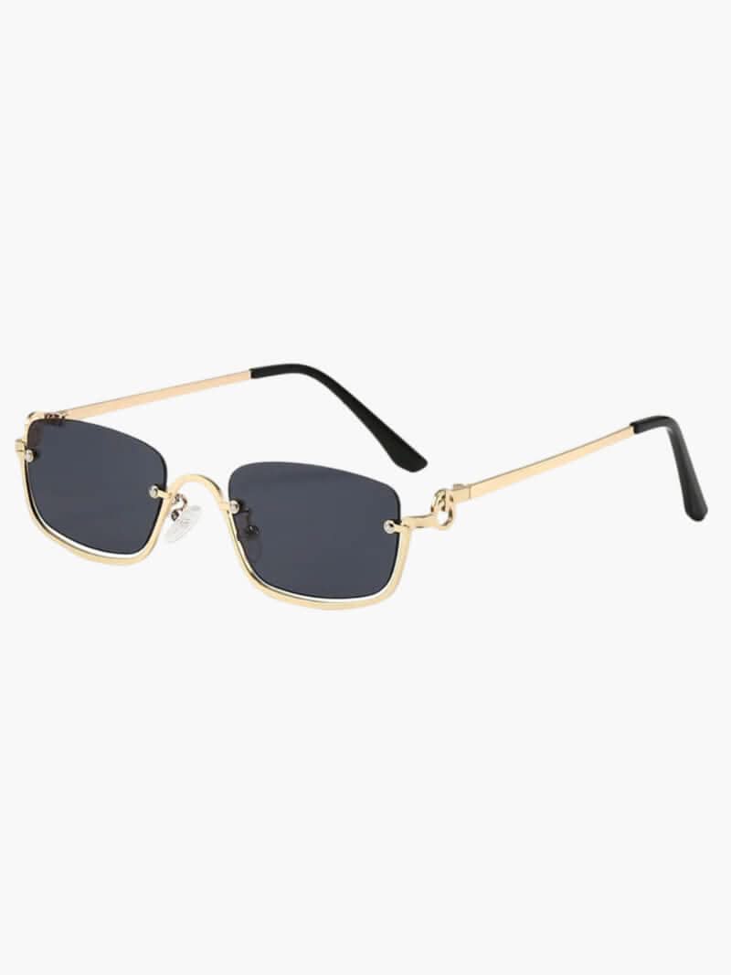 Peggy | Modern Sunglasses