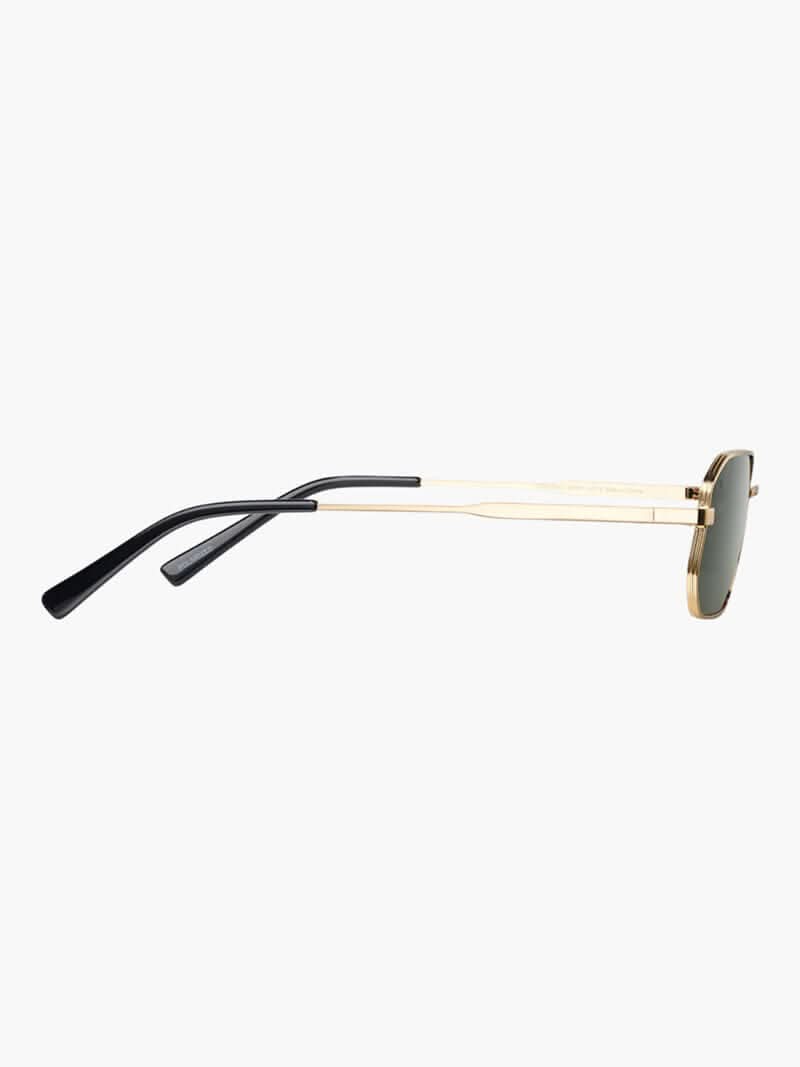 Kamira | Elegant Sunglasses