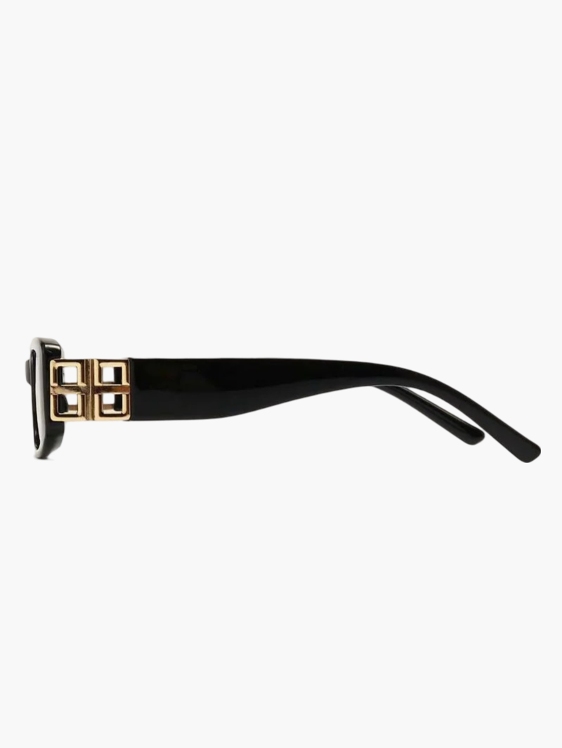 Lorni | Contemporary Sunglasses