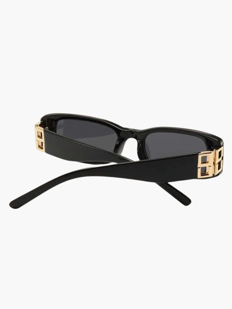 Lorni | Contemporary Sunglasses