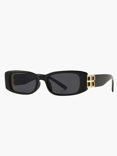 Lorni | Contemporary Sunglasses