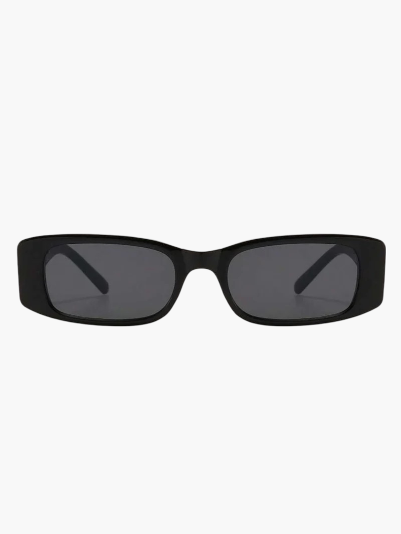 Lorni | Contemporary Sunglasses