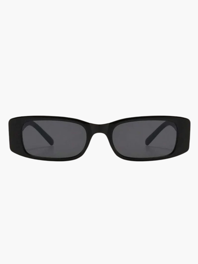 Lorni | Contemporary Sunglasses