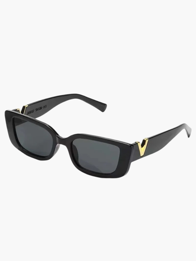 Tasa | Edgy Sunglasses