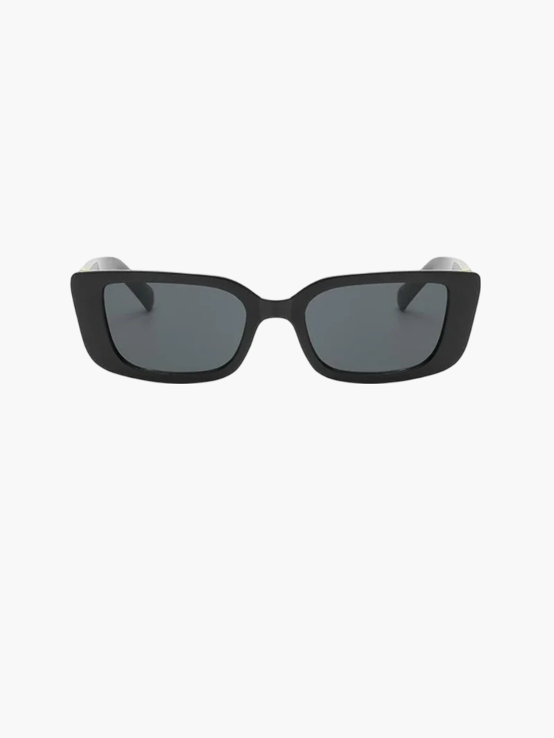 Tasa | Edgy Sunglasses