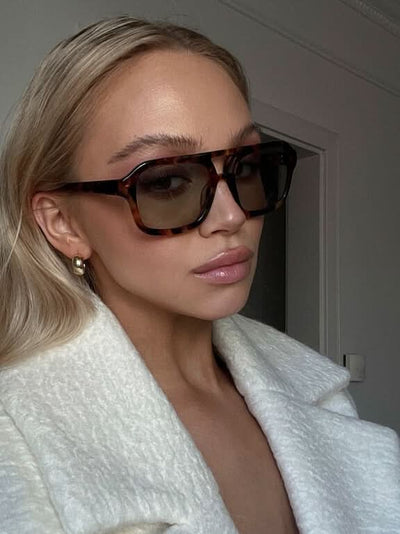 Nama | Elegant Sunglasses