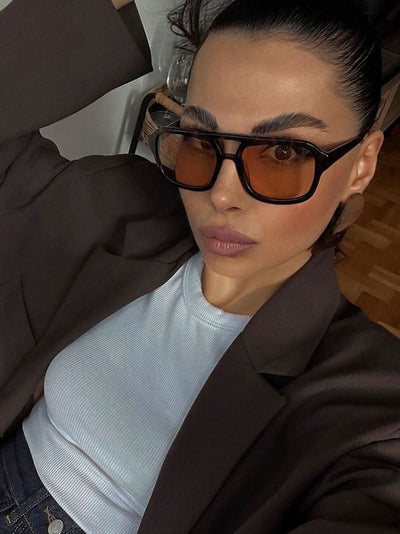 Nama | Elegant Sunglasses