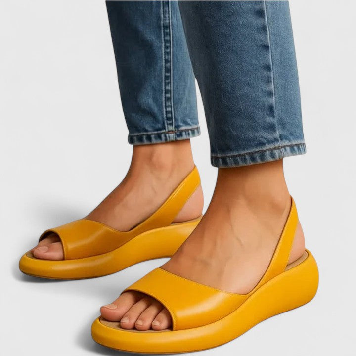 Meilani™ - Orthopedic Sandals