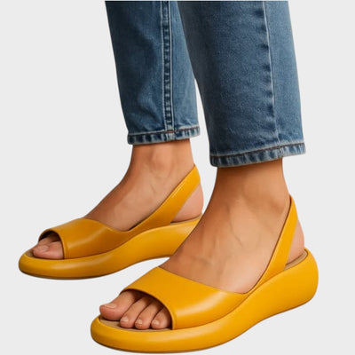 Aviana™ - Orthopedic Sandals