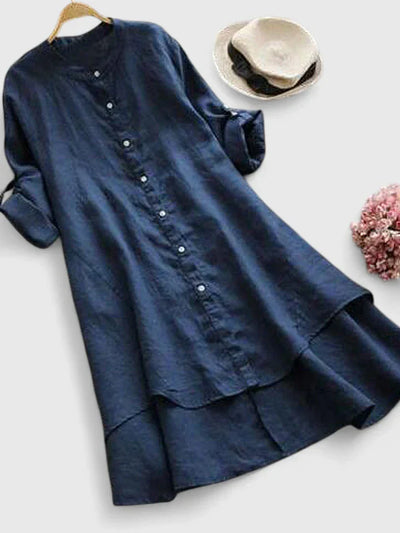 Leilani™ - Elegant Dress