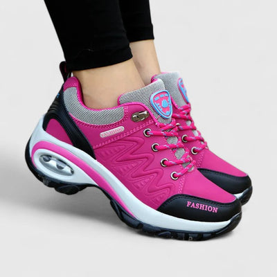 Molly™ - Comfortable Sneakers