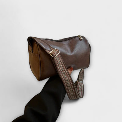 Ayelis | Vintage Crossbody Bag