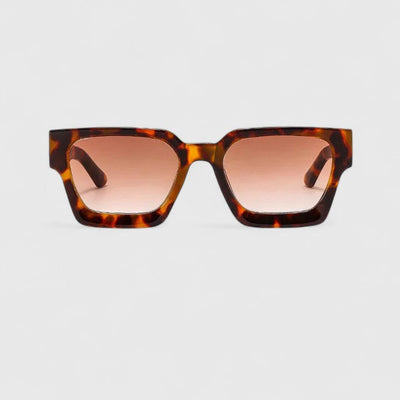 Henna | Elegant Sunglasses