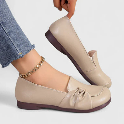 Ismene | Elegant Shoes