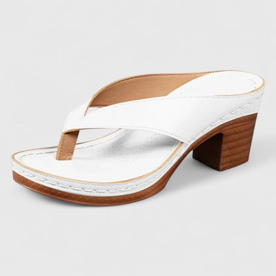 Briony™ - Orthopedic Heels