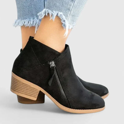 Hesper™ - Orthopedic Boots