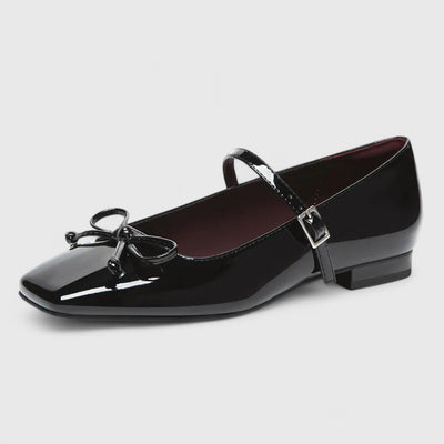 Kerensa™ - Orthopedic Shoes