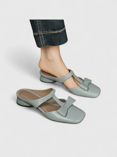 Zaylee™ - Orthopedic Sandals