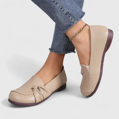 Ismene | Elegant Shoes