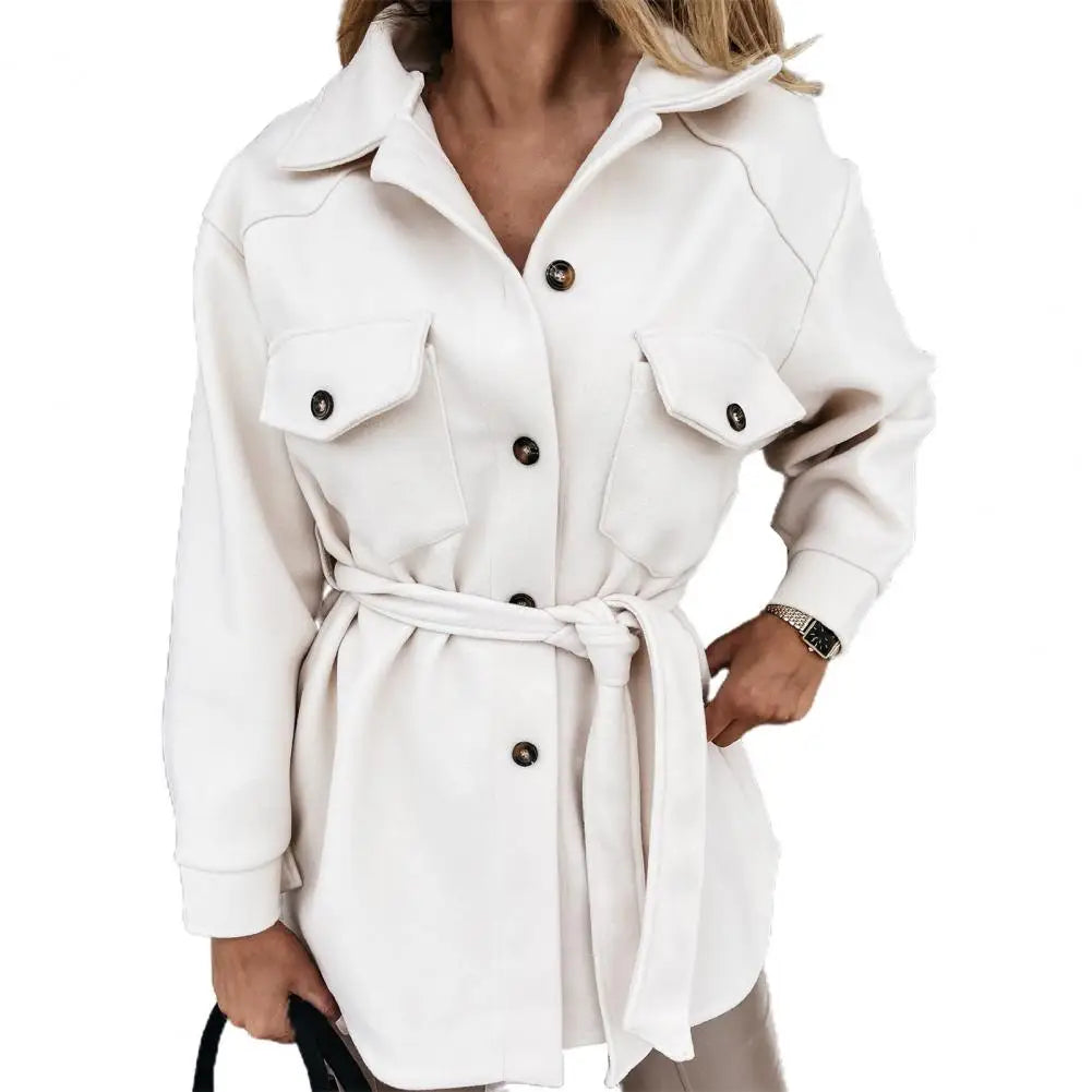 Taís | Elegant jacket