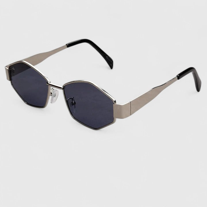 Tiara | Sophisticated Sunglasses