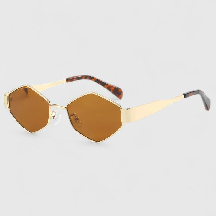 Tiara | Sophisticated Sunglasses