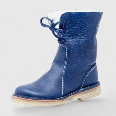 Taika™ - Orthopedic Boots