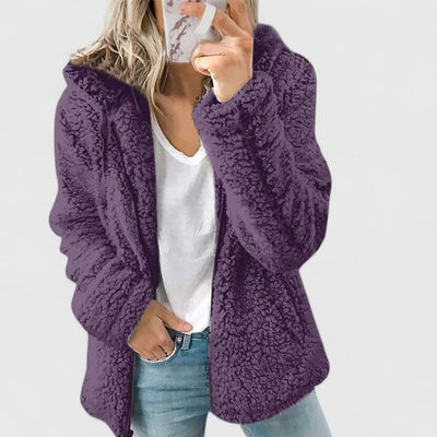 Mae | Comfortable Jacket