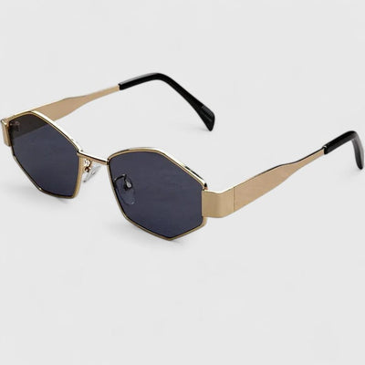 Tiara | Sophisticated Sunglasses