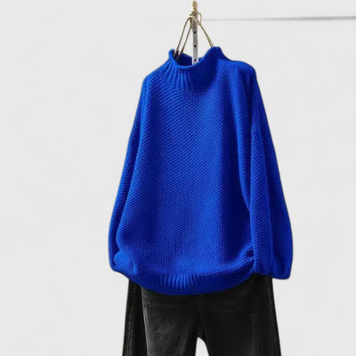 Elettra™  - Sophisticated Sweater