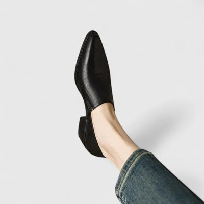 Thalia™ - Orthopedic Shoes