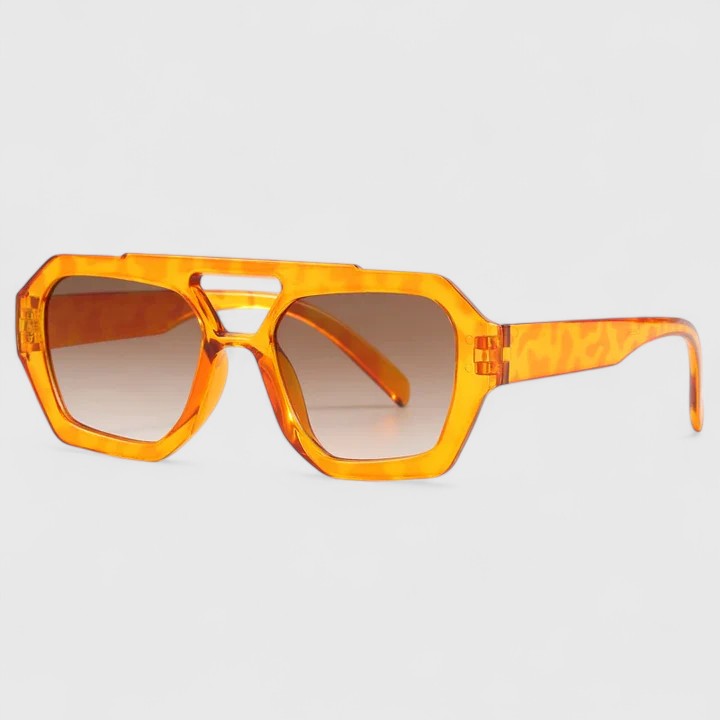Myra | Elegant Sunglasses