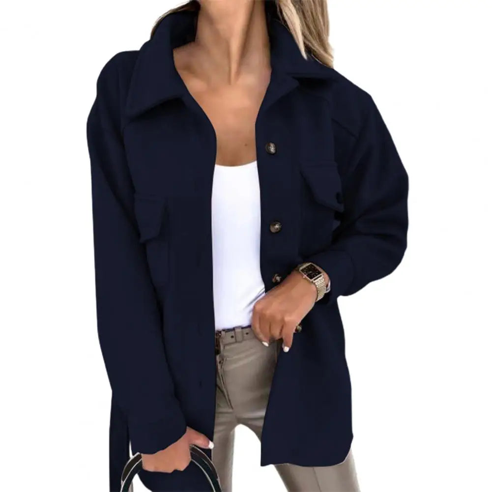 Taís | Elegant jacket
