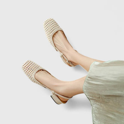 Serena™ - Elegant Sandals