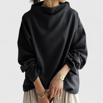 Nina™ - Elegant Top