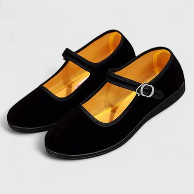 Marigold™ - Orthopedic Shoes