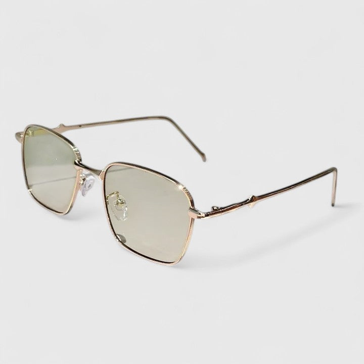 Crystal | Stylish Sunglasses