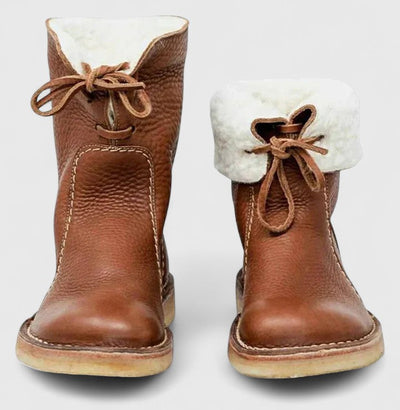 Taika™ - Orthopedic Boots