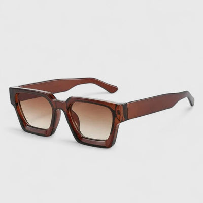 Henna | Elegant Sunglasses