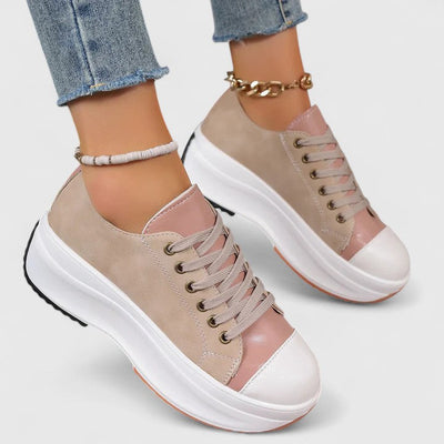 Jessamine™ - Orthopedic Shoes