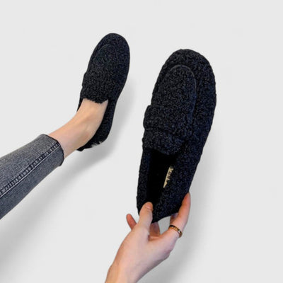 Marais | Orthopedic Loafers