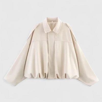 Zaelia | Comfortable Jacket