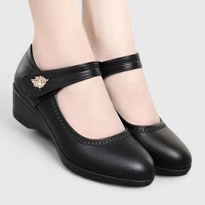 Persephone | Orthopedic Shoes