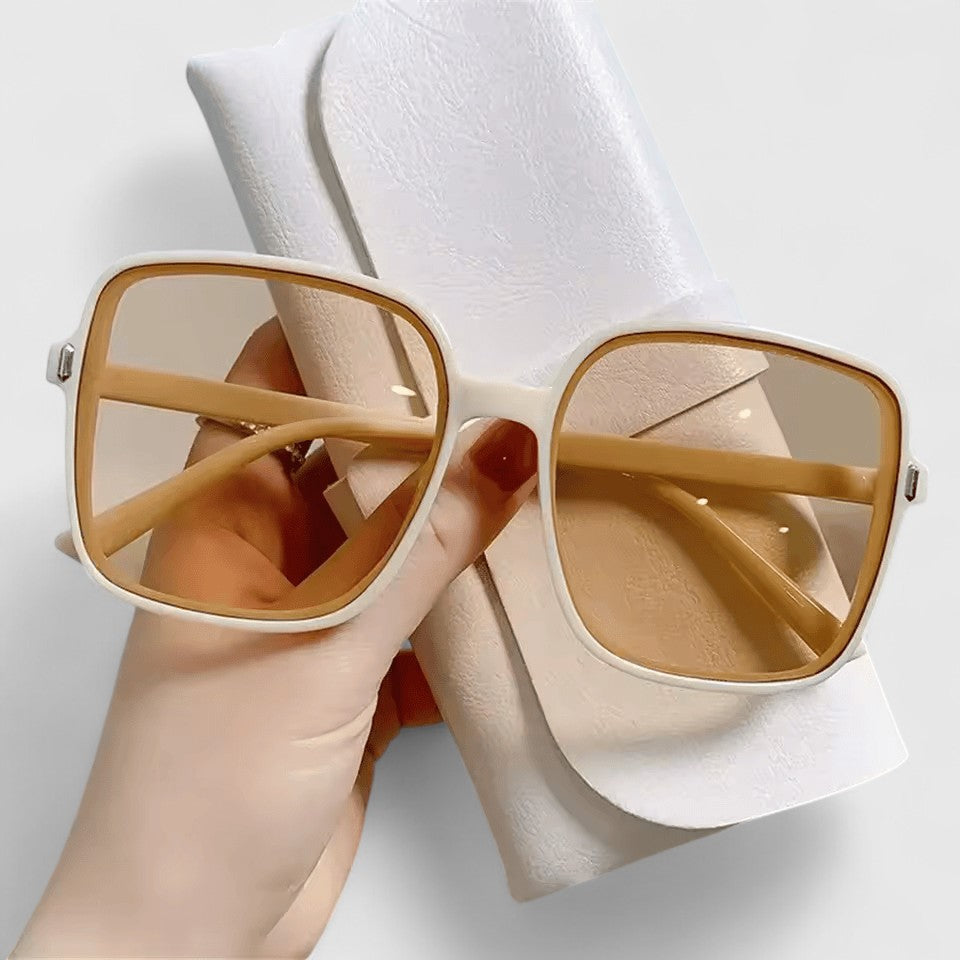 Misty | Elegant Sunglasses