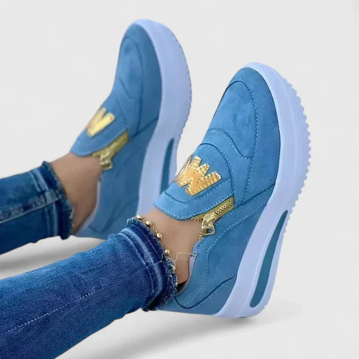 Jocelyn™ - Orthopedic Shoes